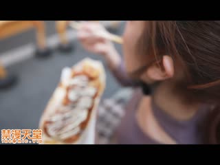 初撮影！！電影畫風！【無修正】炫麗的外表與肢體・・・接受我的美麗女友2回體內射精！！ FC2-PPV-2467938