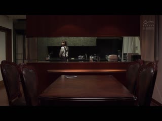 老公、原谅我…。 无法对老公诉说与公公的情事 仲村美羽 ADN-385