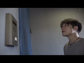 「親戚之間做這種事是不行的！！」和比媽媽稍微年輕的阿姨做了不該做的事情 4小時 ERDM-188