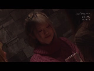追迹中出痴汉 3 ～跟踪辣妹集团一整天尾行全员侵犯～ NHDTB-638
