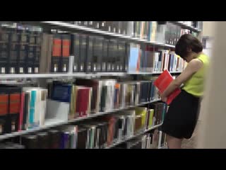 圖書館工作的巨乳砲友第一次自拍做愛羞恥高潮 FC2-PPV-1109489