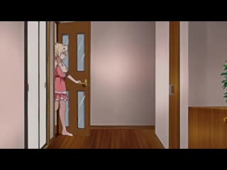 暴亂姊姊～來對弟弟服侍！導演剪輯版 JDXA-57440