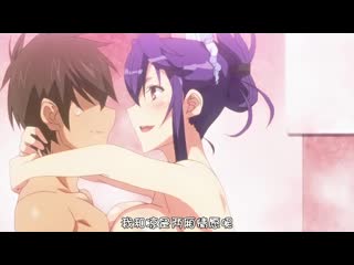 暴亂姊姊～來對弟弟服侍！導演剪輯版 JDXA-57440