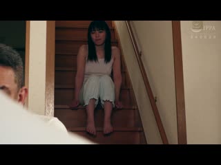 Dogma 2024下半期作品集 ADD-060