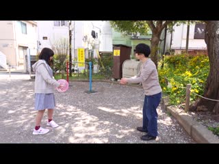 用春藥讓住在垃圾屋的褐色小個子美少女意識朦朧，凌虐調教 北乃麻衣 FSBK-015