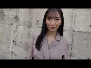 完全私人影片 迎接10週年紀念的剛毛劇情美女 與鈴木真夕初次的兩人獨處過夜 PKPD-369