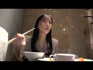 完全私人影片 迎接10週年紀念的剛毛劇情美女 與鈴木真夕初次的兩人獨處過夜 PKPD-369