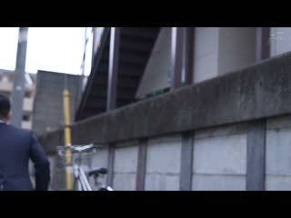 果然单亲妈妈最棒啦… 阳菜理绪 ALDN-224