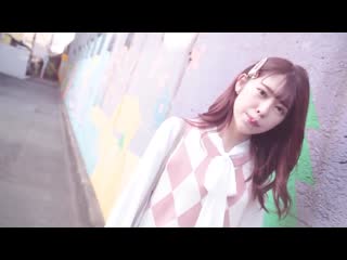 我的小胸部变大了吗？对小胸部（A罩杯）烦恼的美容系19岁 AV出道 森日向子 KMHRS-022