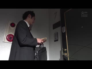 新人OL 哀奴的无限奉仕 朝比奈七濑 ATID-504