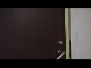 新人OL 哀奴的无限奉仕 朝比奈七濑 ATID-504