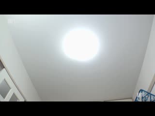 心跳不已 ～我女友幹起来超爽～ 1pondo_112817_611