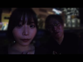 这么撒娇的本郷爱，从没看过！ 私人露出2人独处一整晩做爱的自拍性爱 SONE-082