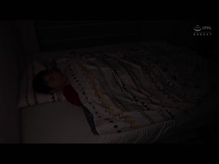 近亲 夜袭 无套中出 4 YOB-004
