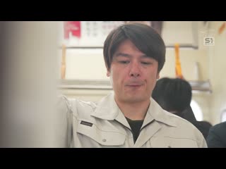 发育过度女子无法忍耐肉棒抽插疯狂搞痴汉…被男友技巧俘虏。 小日向美优 SONE-526