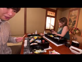 被打工处的性慾满满人妻用机枪淫语和打桩骑乘位榨出十发的温泉旅行 新村晶 WAAA-238