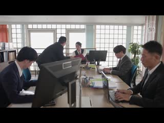 深爱的人在眼前被侵犯的背德感 搞不好被公司发现的紧张感 让我堕落的办公室内NTR性爱 河北彩伽 SONE-543