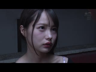 在禁插卖淫店肏翻邻居人妻 松本一香 MEYD-620
