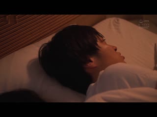 无口图书委员沉溺于性爱。暑假篇 真人版 日向夏 CAWD-707