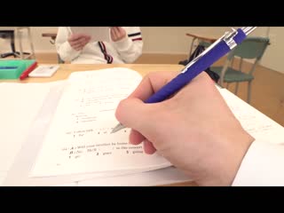 小恶魔挑逗美少女 仓本堇 MMUS-066