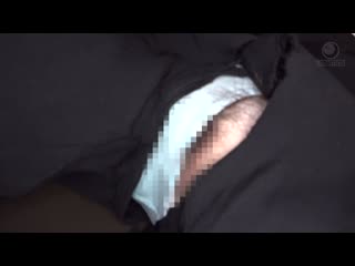 男装角色扮演者未开发的大阴蒂被舔到高潮，用阴道调教让她爱上高潮的中出自拍性爱会 姫野兰 LULU-355