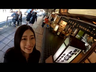 汤烟频道【温泉女子】美白巨乳美女在有名温泉地湿透浓密自拍做爱疯狂 小松杏 YMDD-315