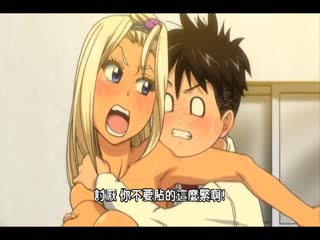 開心狂幹！4 QNB-006