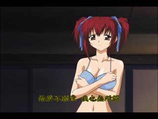 辱屁眼後篇 DG-014