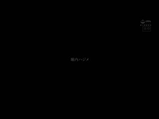 沉溺在无法缔结的恋情…不知何时会成为别的男人女友的儿时玩伴砲友朱里与我、一面有着结束的预感一面持续中出做爱。 美谷朱里 HMN-196