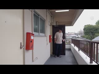 我勃起的肉棒让人妻骨头都软了7天。叶月保奈美 ROE-347