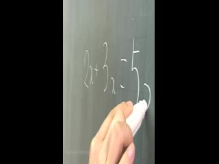 东热激情 吞精饮乳妹特集 Part3 n1286