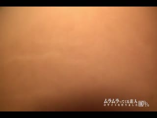 九州熟女来潮吹 重森香澄