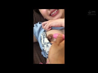 结婚前夜、与喜欢的哥哥搞着危险的回忆 弥生美月 HGOT-043
