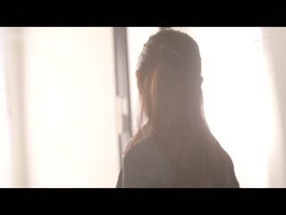 即将退休的部下睡走华丽巨乳人妻女上司 橘玛丽 ADN-584