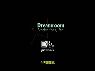 素人妹A片面试 ～我和男友幹砲自拍过～ 伊藤理沙