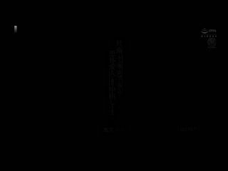 将社畜的我欲望包覆住、与丰满爱人浓密中出做爱。 风间由美 JUL-987