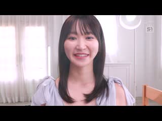 沉稳的脱童贞大人色慾 依本诗织 人生初体验 ※※5大解禁※※ 1大肉棒 2吞精 3真实紧缚 4男潮 5春药5P乱交 SONE-520