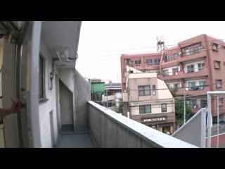 欲求不满国宅妻和大叔浓厚中出偷情 美谷朱里 MEYD-464