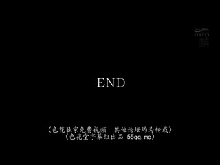 欲求不满国宅妻和大叔浓厚中出偷情 美谷朱里 MEYD-464