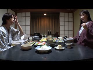 和白皙美女的性慾全開懷孕溫泉旅行紀錄片 中出解禁4發！！！ 芽衣 DLDSS-427