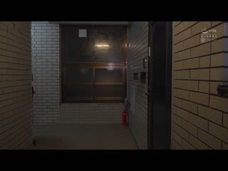 欺骗早洩暴发后延长抽插不拔出追击中出！！ 三舩美铃 WAAA-141