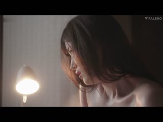 性接待NTR 去讨厌客户大叔那边接待的女友已经到了早上还没回来… 本田桃 FSDSS-310