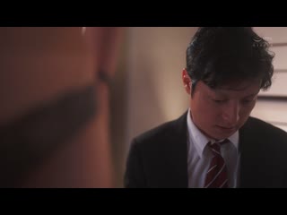 社长夫人带回新进社员私欲中出出张旅行 吉永塔子 ROE-307