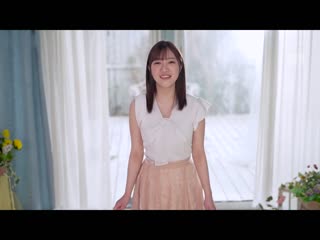 全部初体验！！性爱开发 3本番特别编！！ 松永梨杏 MIDV-397
