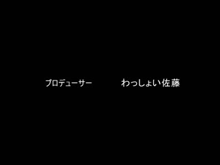 松川令奈回应顾客要求挑战忍耐闷絶业务！天性潮吹体质、突破极限跟拍一整天！ SDJS-163