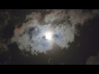 大叔幸运 弥生美月 ALDN-470