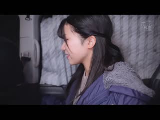 现在最想抱住的身体 川越仁子、理性飞走。【禁欲×下药】童颜闷绝异常絶顶高潮 SONE-258