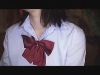 制服时代 〜拜託别露脸〜 10musume_042519_01