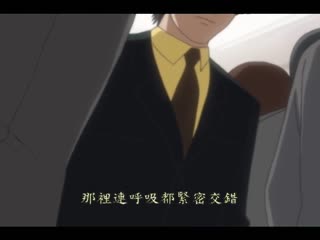 通勤快樂 痴漢de GO DG-019