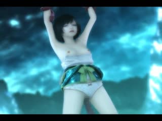 和尤菲甜蜜幹砲 RJ158205